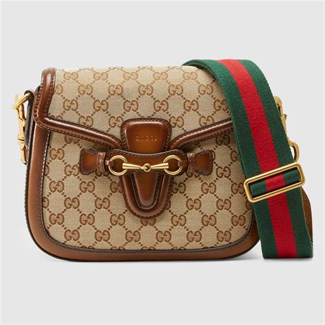 bolso bebe gucci